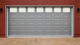 Garage Door Repair at Eagles Glen, Florida