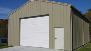 Garage Door Openers at Eagles Glen, Florida